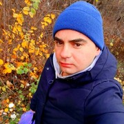  ,   , 39 ,   ,   