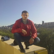  ,   , 31 ,     , c 