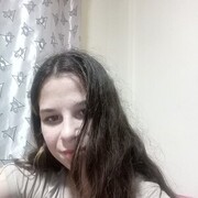 ,   , 23 ,   ,   , c 