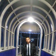 ���������� ����-���������, ���� ������� ����, 36 ���, ������������ ��� ������