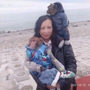  ,   Asti, 41 ,   
