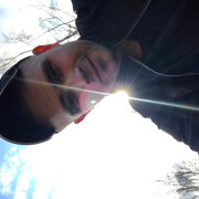  -,  Artem, 27