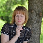 ���������� ������, ���� ������� �����, 43 ����, ������������ ��� ������, ����� � ���������, c�������� ���������