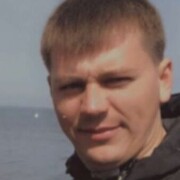 ���������� ������, ���� ������� ������, 31 ���, ������������ ��� ������, ����� � ���������