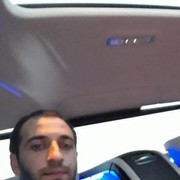 ,   , 39 ,   ,   , c 
