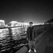 ���������� ������, ���� ������� ����, 32 ����, ������������ ��� ������, ����� � ���������