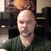  ,   , 52 ,   c 