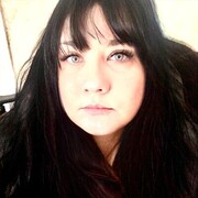 ���������� ����������, ���� ������� ����, 37 ���, ������������ ��� ������, ����� � ���������