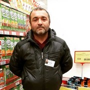  ,   Romin, 46 ,   ,   , c 