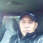  ,   , 39 ,     , c , 