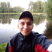 ���������� �����-���������, ���� ����� Alexandr, 25 ���, ������������ ��� ������, ����� � ���������