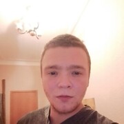 ���������� �����-���������, ���� ������� Yury, 30 ���, ������������ ��� ������, ����� � ���������