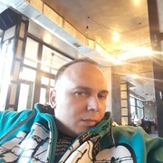 ���������� �����, ���� ������� ����, 38 ���, ������������ ��� ������