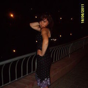  ,   Helena, 45 ,     , c 