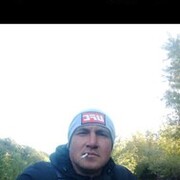 ���������� ���������� �����, ���� ������� ������, 45 ���, ������������ ��� ����� � ���������, c�������� ���������