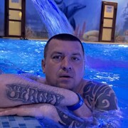  ,   , 43 ,   ,   