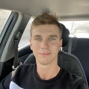 ���������� �����-���������, ���� ������� �����, 28 ���, ������������ ��� ������, ����� � ���������, c�������� ���������