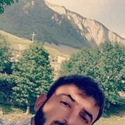  ,   , 31 ,   ,   