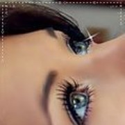  ,   Sexy girl, 33 ,   