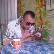 ���������� ����, ���� ������� Jeki, 40 ���, ������������ ��� ����� � ���������, c�������� ���������