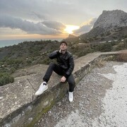  ,   , 27 ,   ,   , 