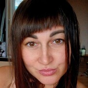  ,   Alisabar, 35 ,   ,   