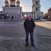 ���������� ����, ���� ������� �������, 50 ���, ������������ ��� ������, ����� � ���������, c�������� ���������, ���������