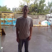 ���������� ������, ���� ������� ���z, 38 ���, ������������ ��� ������, ����� � ���������, c�������� ���������