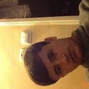  ,   Najmiddin, 32 ,   