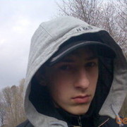 ���������� �������, ������� ��������, 35