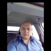  ,   , 45 ,   ,   