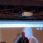 ���������� �����-���������, ���� ������� �������, 40 ���, ������������ ��� ������, ����� � ���������