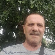 ���������� ���������, ���� ������� ������, 63 ����, ������������ ��� ������, ����� � ���������