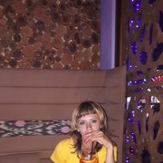 ���������� �����, ���� ������� Hot, 39 ���, ������������ ��� ������, ����� � ���������, c�������� ���������