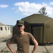 ���������� �������, ���� ����� �����, 25 ���, ������������ ��� ������, ����� � ���������