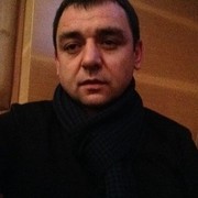  ,   , 51 ,   
