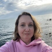 ���������� ���������, ���� ������� ������, 45 ���, ������������ ��� ������, ����� � ���������, c�������� ���������