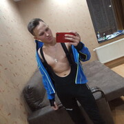  ,   , 23 ,   , 
