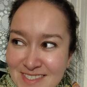  Adiyaman,   , 40 ,   ,   , c , 