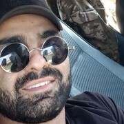  ,   ˸, 32 ,     , c 