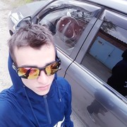 ���������� ����������, ���� ������� �������, 28 ���, ������������ ��� ������, ����� � ���������, c�������� ���������