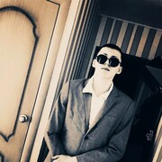 ,   , 25 ,   ,   , 