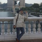  Wonju,   Anvar, 38 ,     