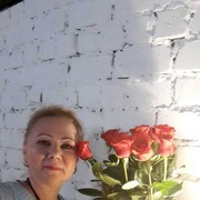  ,   , 56 ,   ,   , c 