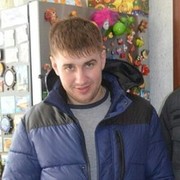 ���������� ���������, ���� ������� ������, 38 ���, ������������ ��� ������, ����� � ���������, c�������� ���������