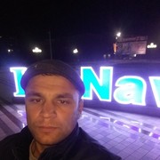  ,  elyor, 36