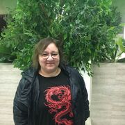  --,   , 43 ,   ,   , 