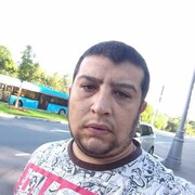  ,   , 35 ,   ,   