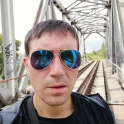 ���������� �����-���������, ���� ������� ����, 36 ���, ������������ ��� ������, ����� � ���������