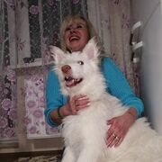  ,   , 57 ,   c , 